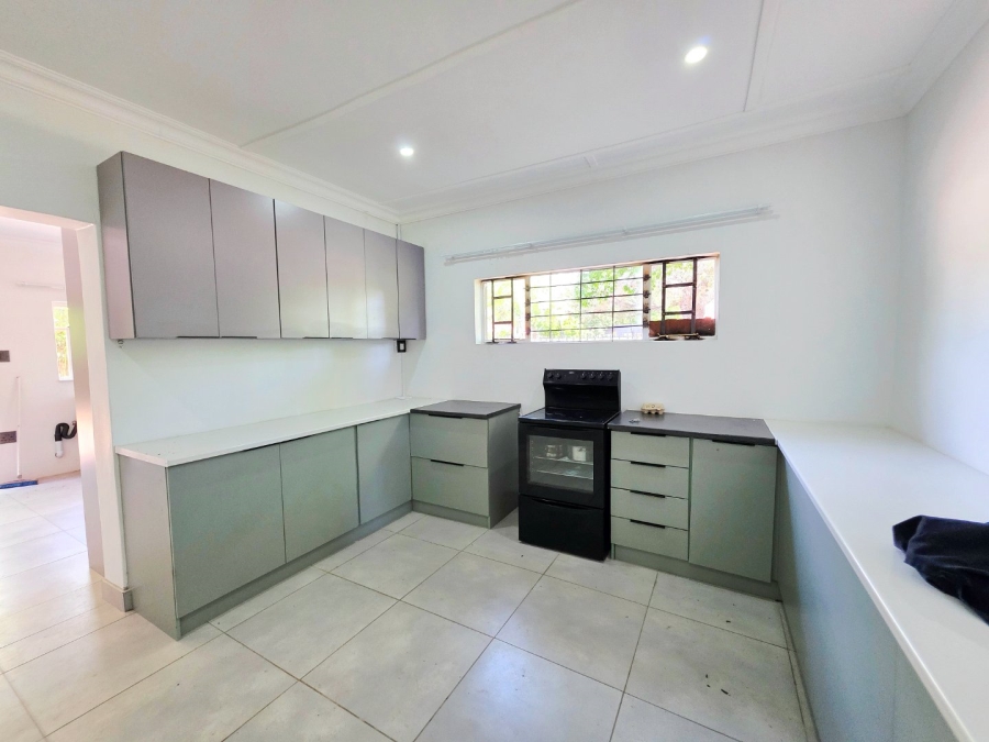 4 Bedroom Property for Sale in Noordhoek Free State